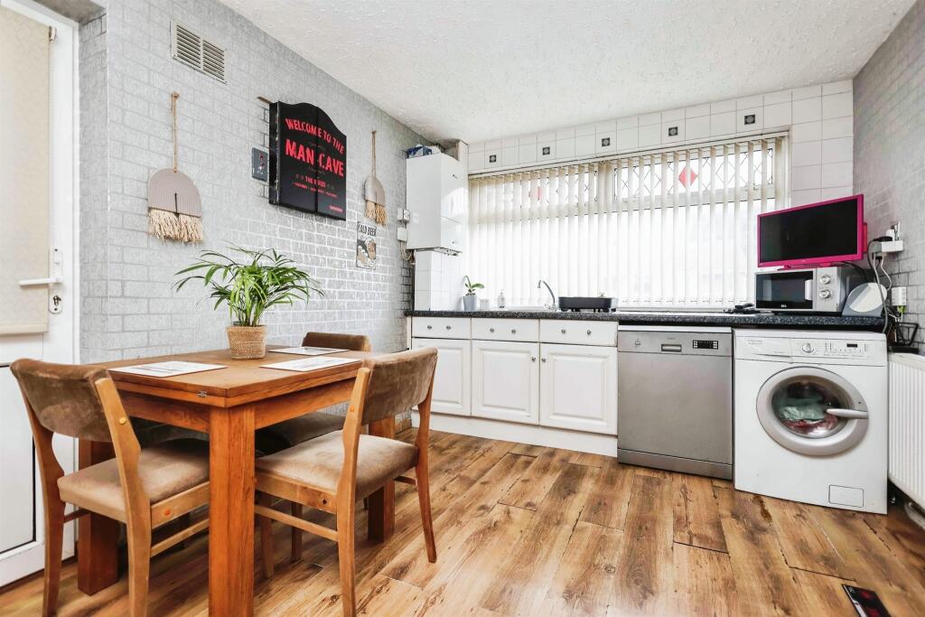 Additional image 10 of Ambleside, Birmingham