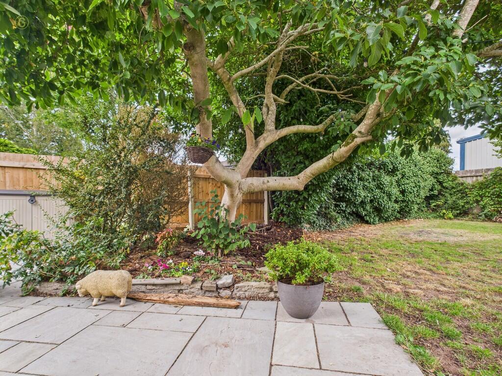 Additional image 11 of Old Croft Lane, Castle Bromwich