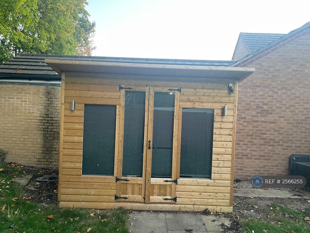 Additional image 14 of Bentley Court, Castle Bromwich, Birmingham, B36