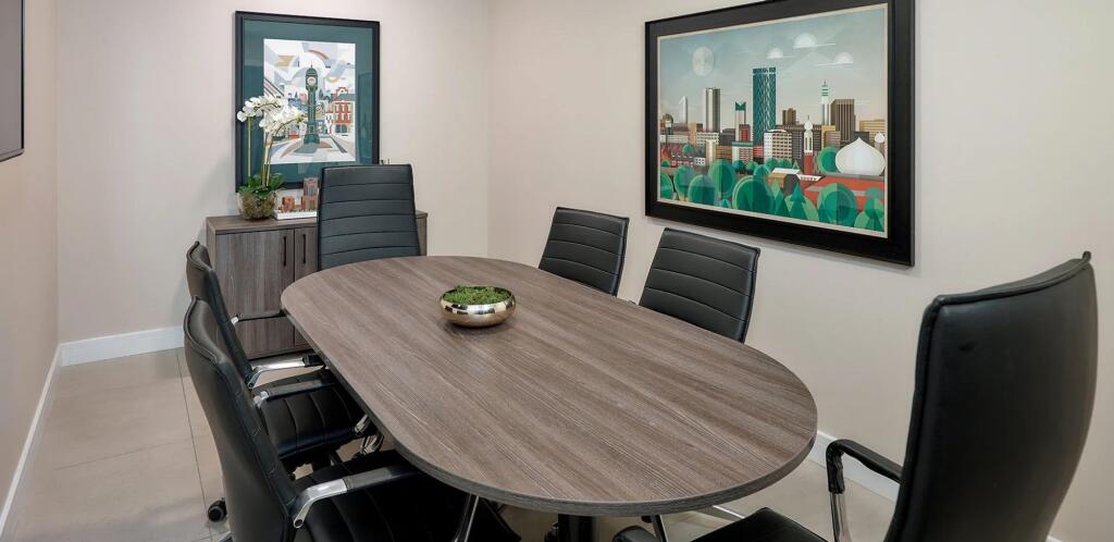 Additional image 10 of Shadwell Street, Birmingham, B4