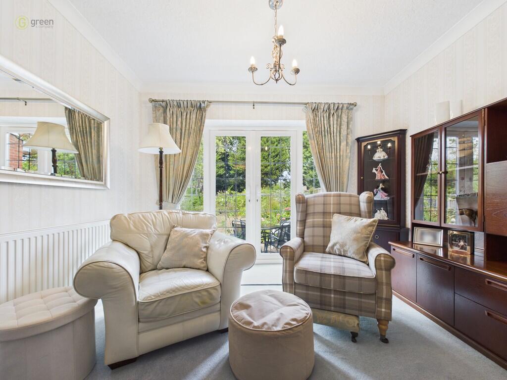 Additional image 12 of Water Orton Road, Castle Bromwich