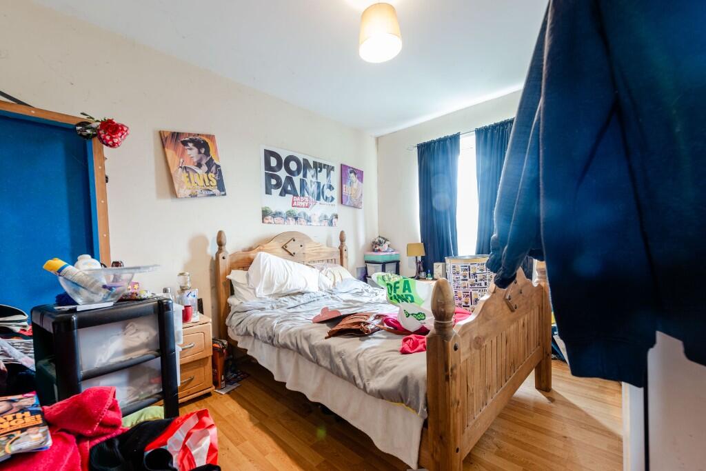 Additional image 9 of Bristol Road South, Birmingham, B31