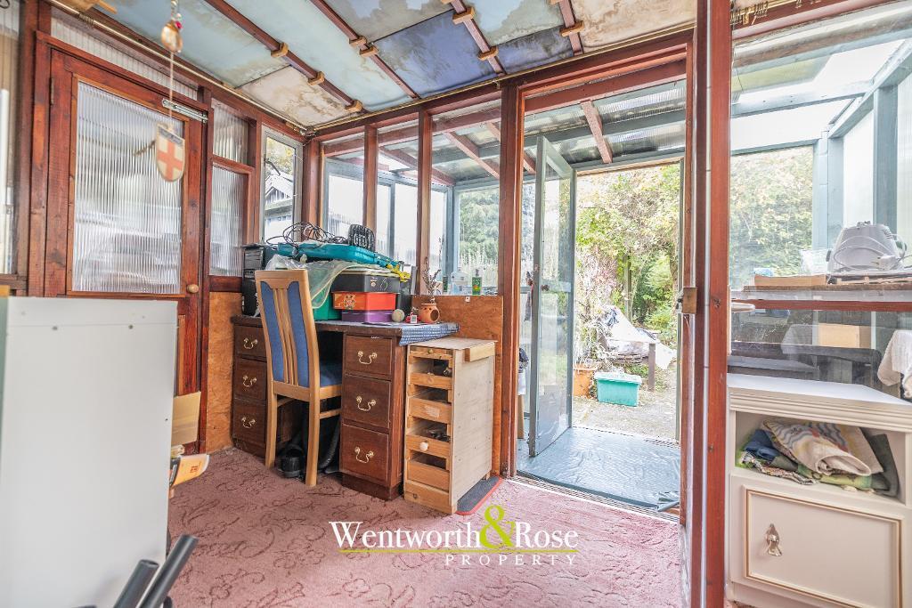 Additional image 17 of Griffins Brook Lane, Bournville, Birmingham, B30 1PS