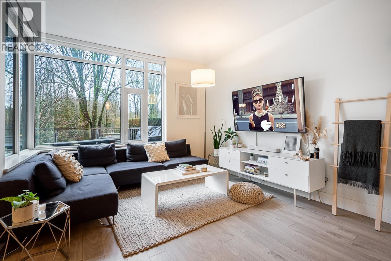 Property image for 103 680 SEYLYNN CRESCENT|North Vancouver, British Columbia V7L0B5