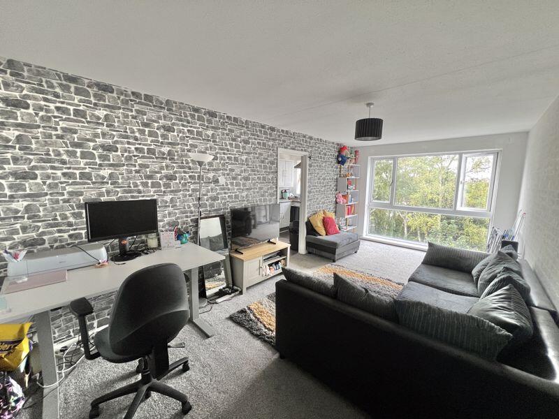 Additional image 2 of Blenheim Way, Great Barr, Birmingham, B44 8LF