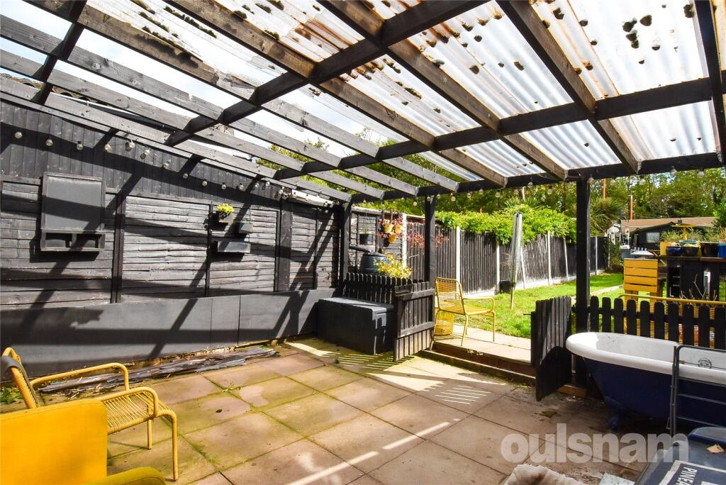 Additional image 17 of Pineapple Road, Stirchley, Birmingham, West Midlands, B30