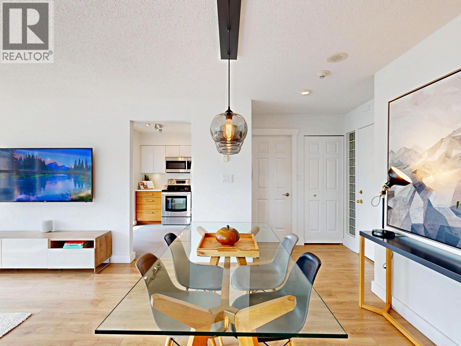 Property image for 603 1555 EASTERN AVENUE|North Vancouver, British Columbia V7L3G2