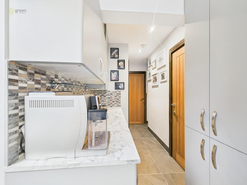 Additional image 39 of Ray Hall Lane, Great Barr