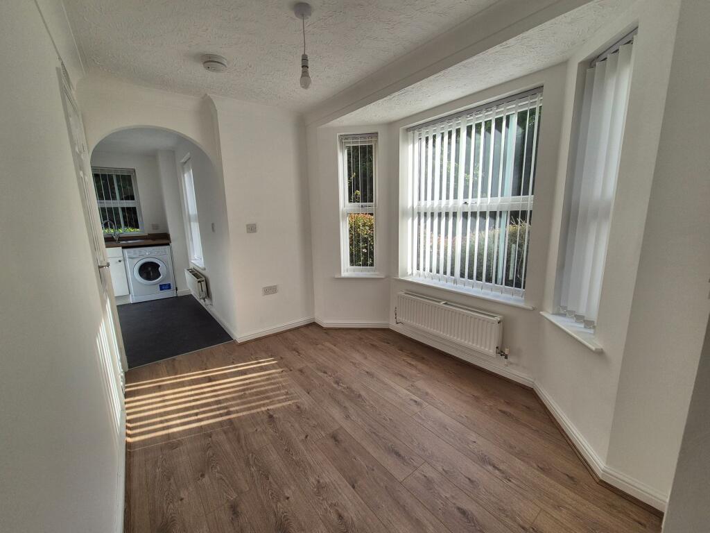 Additional image 12 of Carters Close, Birmingham, B37