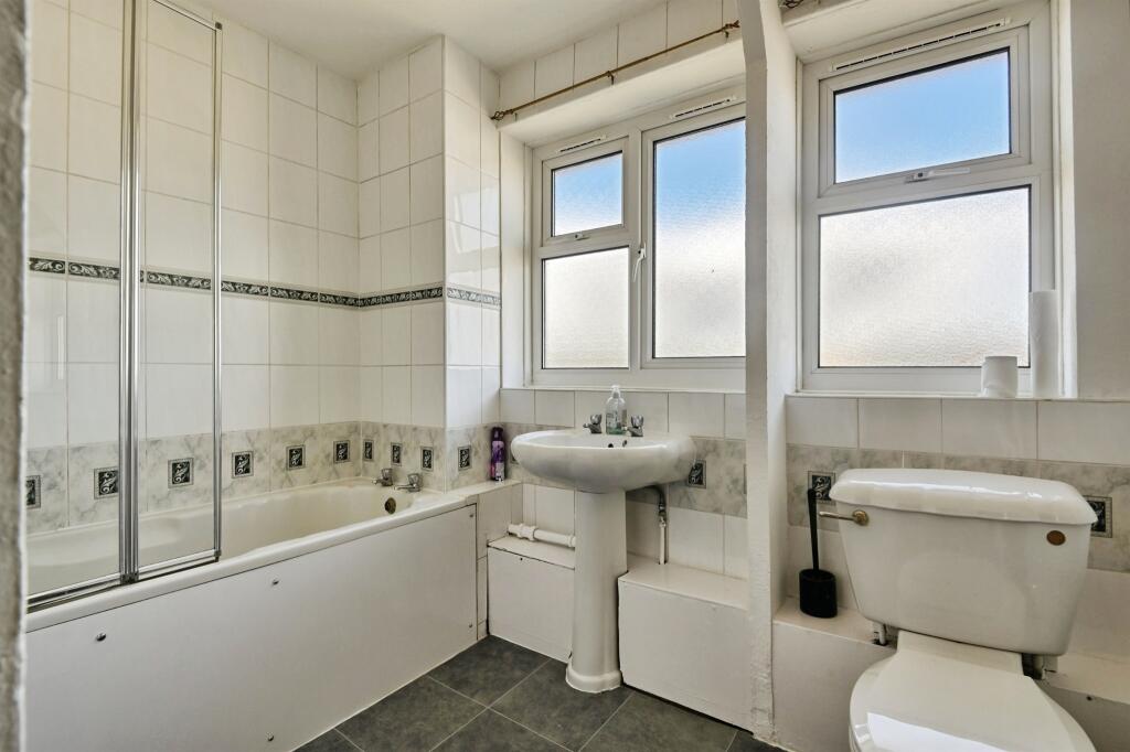 Additional image 13 of Lydd Croft, Birmingham