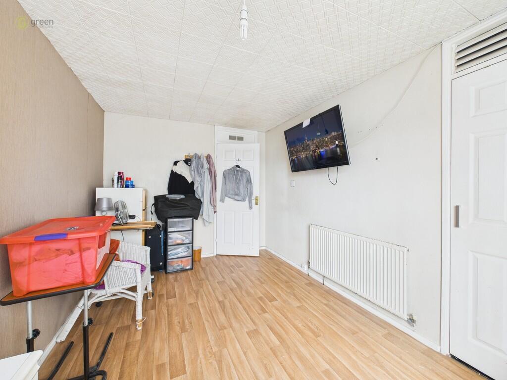 Additional image 7 of Jackson Walk, Birmingham