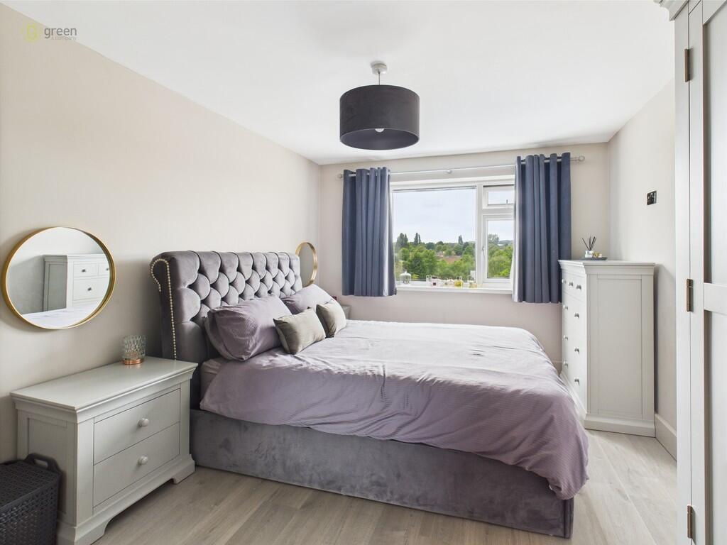 Additional image 26 of Crestwood Drive, Great Barr