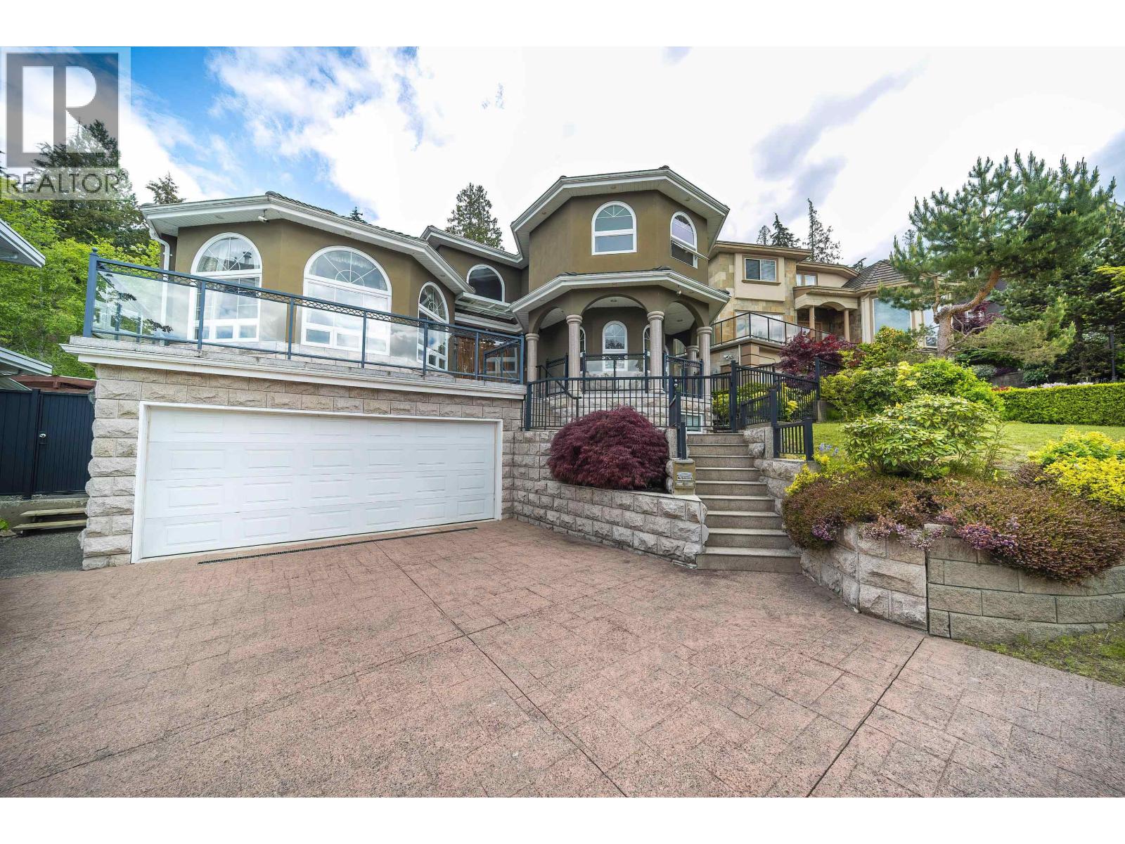 Property image for 7353 UNION STREET|Burnaby, British Columbia V5A1J1