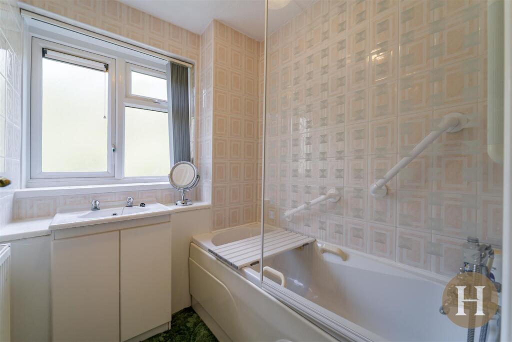 Additional image 18 of Ridgacre Road, Quinton, Birmingham, B32