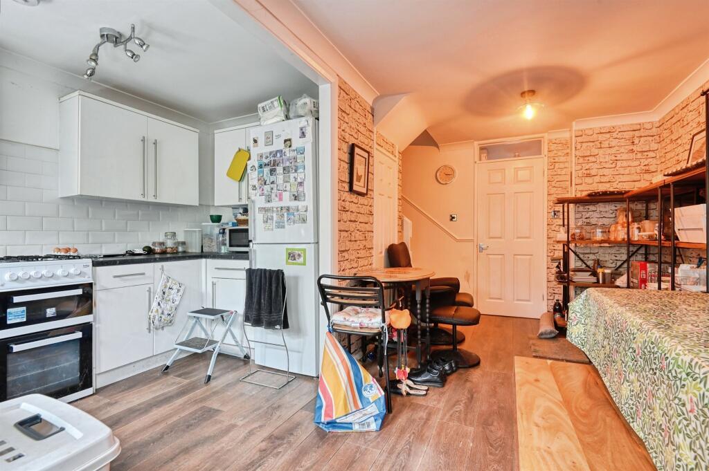 Additional image 6 of Daimler Close, BIRMINGHAM