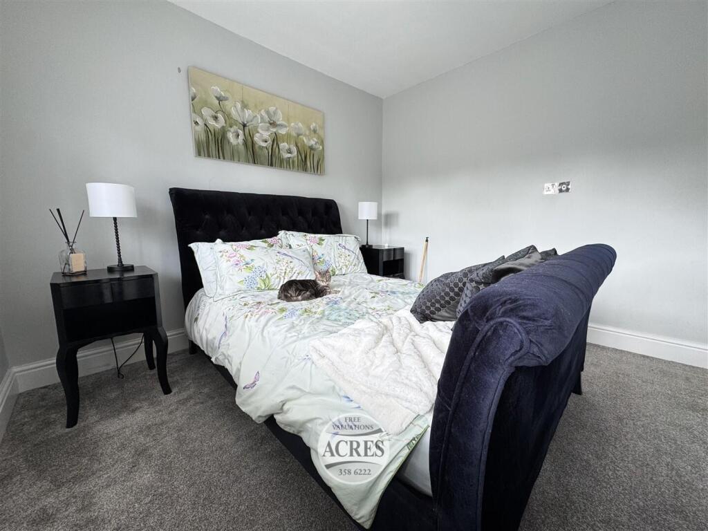 Additional image 30 of Coronation Road, Great Barr, Birmingham