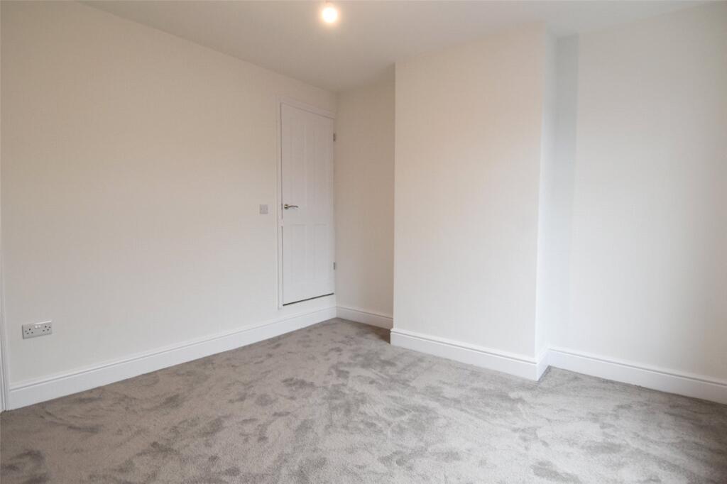 Additional image 12 of Newlands Road, Birmingham, West Midlands, B30
