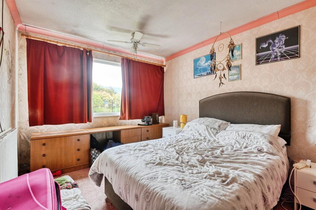 Additional image 10 of Farnborough Road, Birmingham