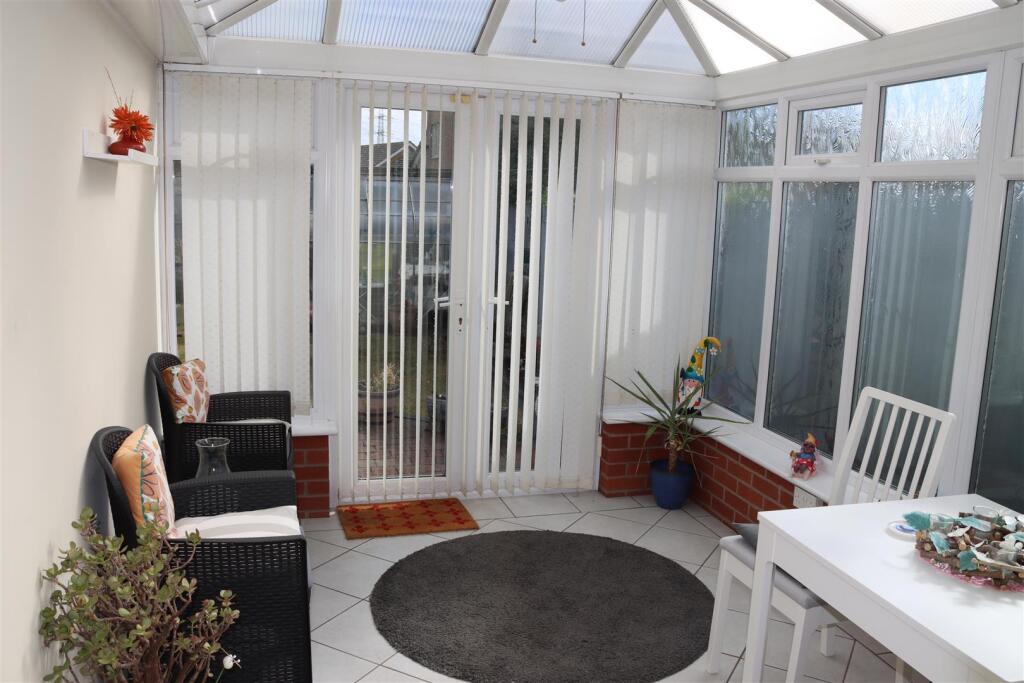 Additional image 9 of Wilderness Lane, Great Barr