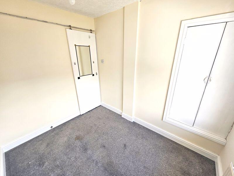 Additional image 14 of Claverdon Drive, Great Barr, Birmingham, B43 5HP