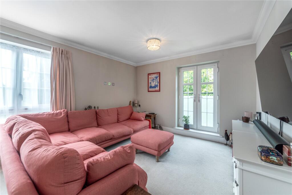 Additional image 4 of Butterwick Close, Barnt Green, Birmingham, Worcestershire, B45