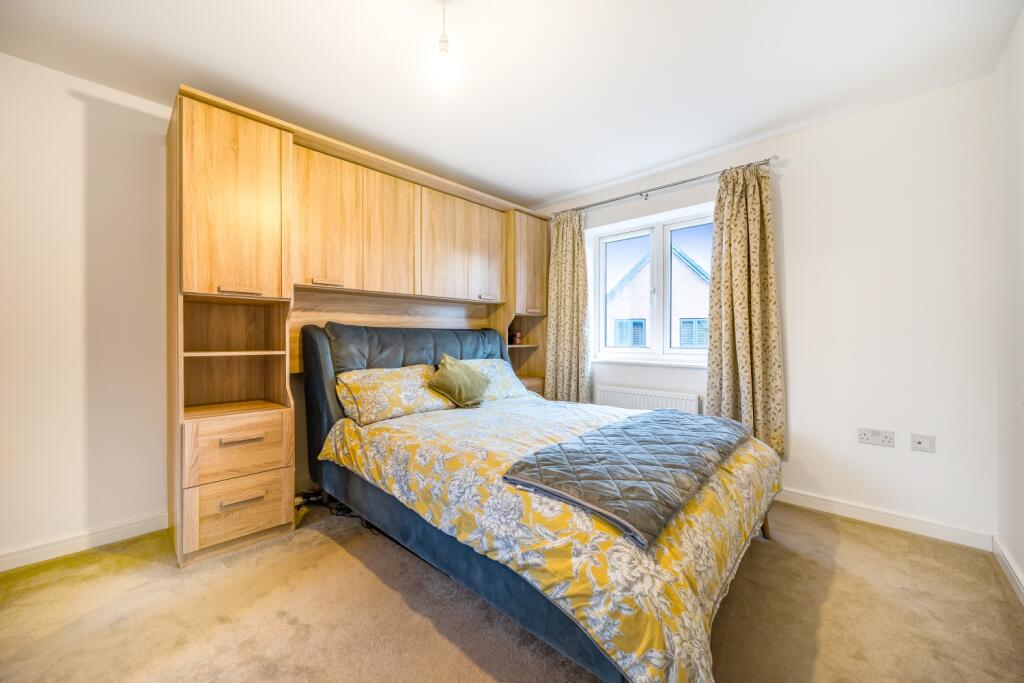 Additional image 12 of 6 Jura Way, Birmingham