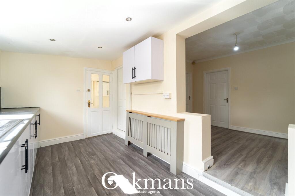 Additional image 8 of Sir Hiltons Road, Birmingham, West Midlands, B31