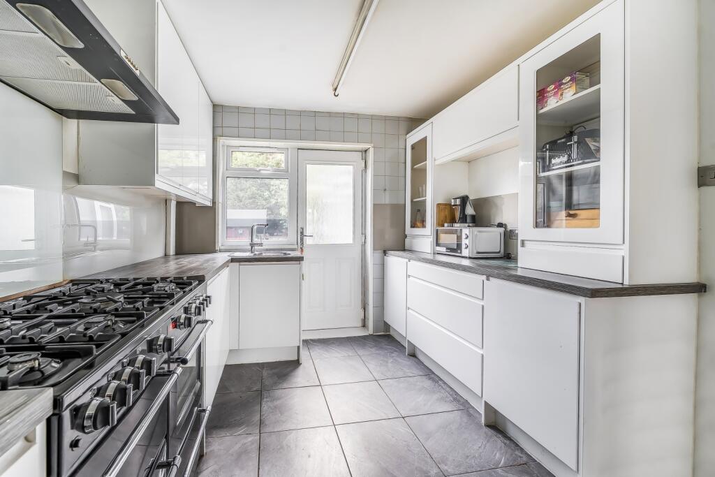 Additional image 4 of 49 Wheeley Moor Road, Birmingham