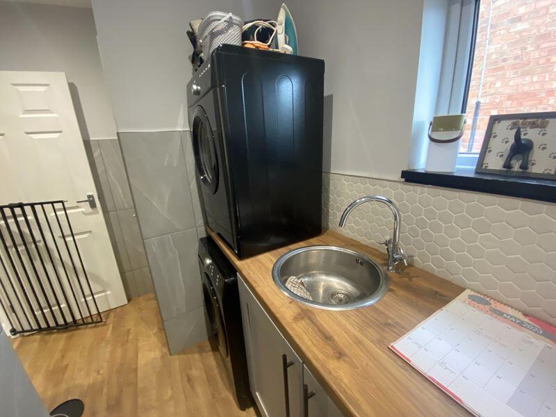 Additional image 8 of Groveley Lane, Longbridge,  Birmingham