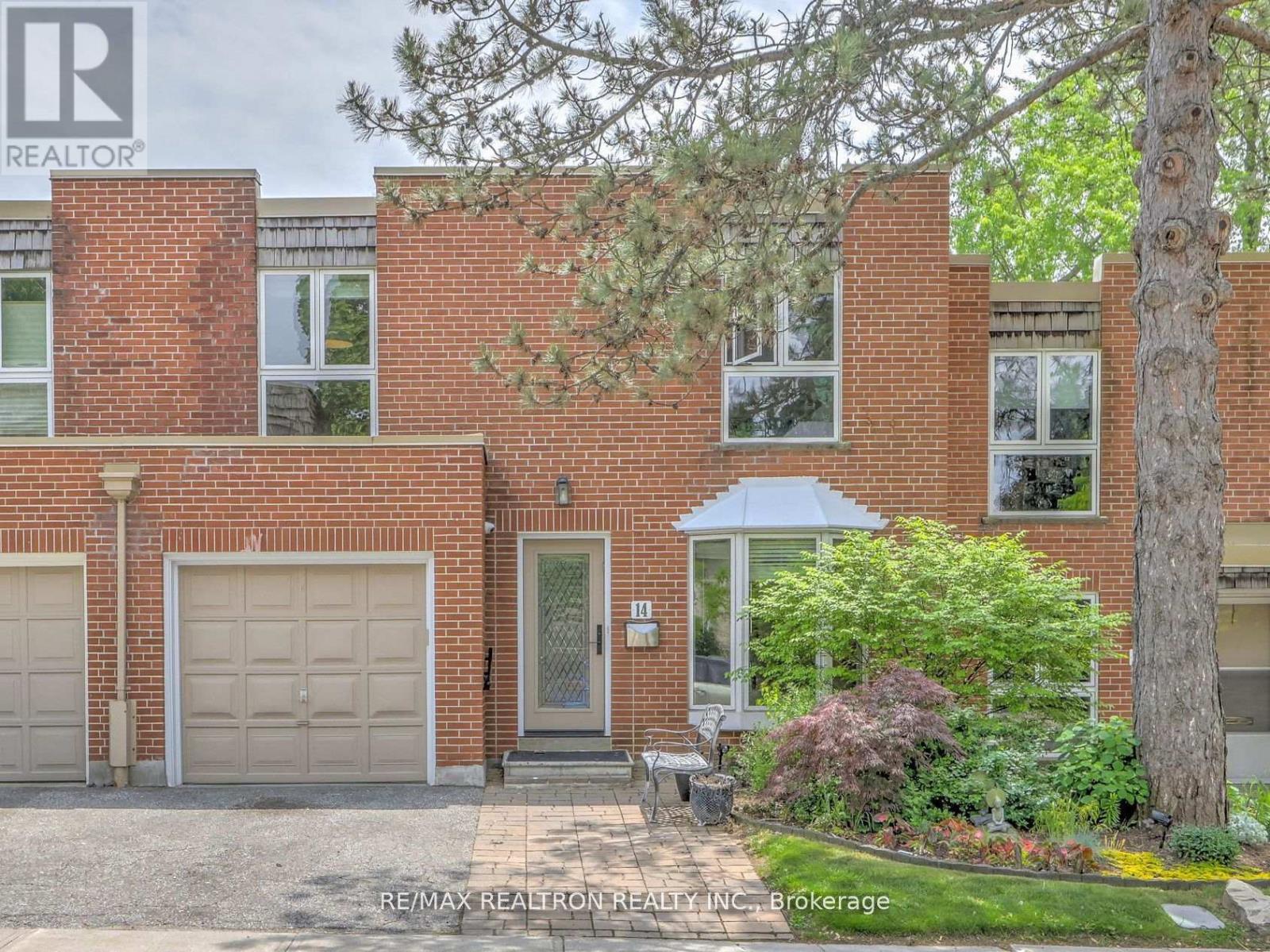 Property image for 14 ANVIL MILLWAY|Toronto (St. Andrew-Windfields), Ontario M2L1R1