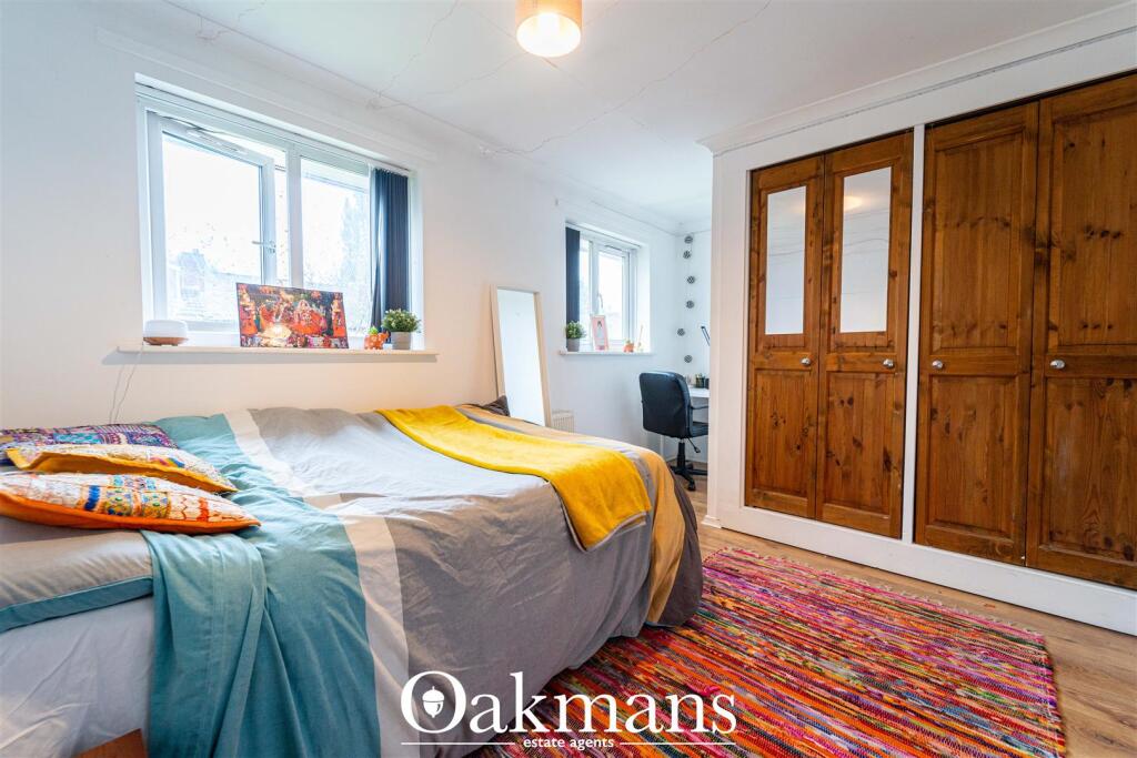 Additional image 9 of Heeley Road, Birmingham, B29