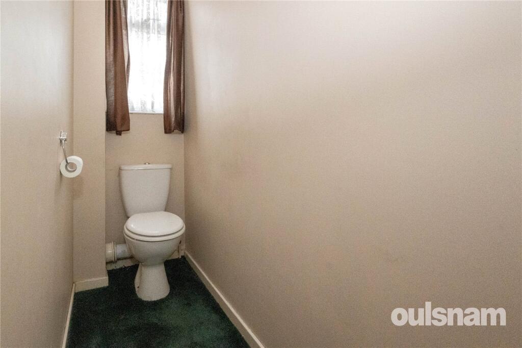 Additional image 14 of Selcombe Way, Kings Norton, Birmingham, West Midlands, B38