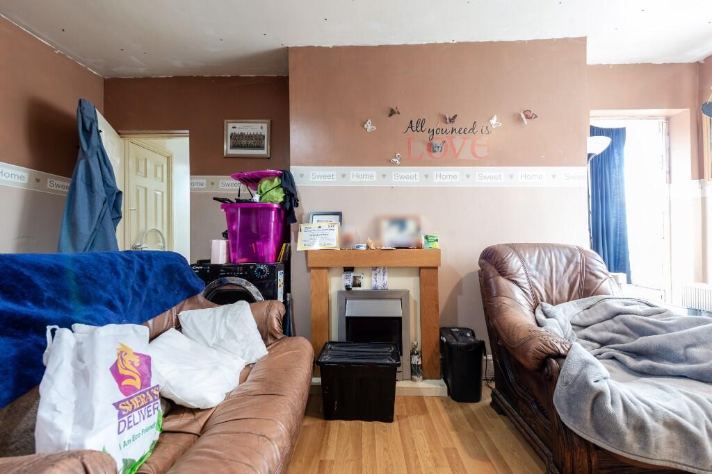 Additional image 5 of Bristol Road South, Birmingham, B31