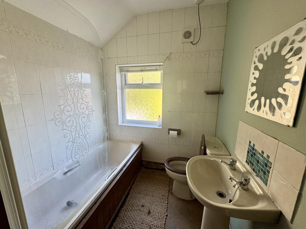 Additional image 5 of Rochester Road, Northfield, Birmingham, B31