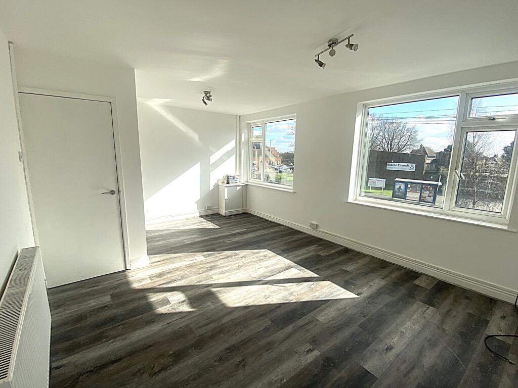 Property image for Collingwood Drive, Birmingham, B43