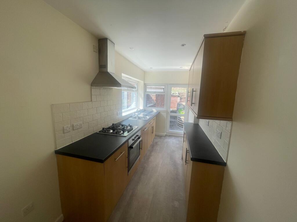 Additional image 4 of Rippingille Road, Great Barr, Birmingham, B43