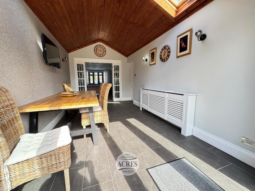 Additional image 3 of Coronation Road, Great Barr, Birmingham