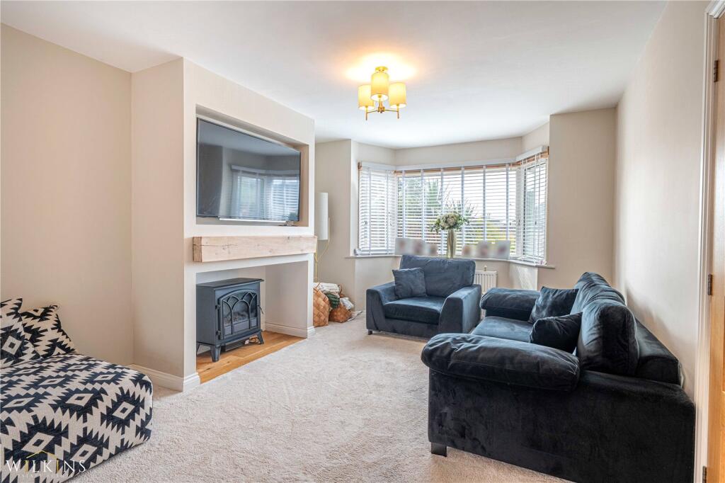 Additional image 33 of Wimperis Way, Birmingham, West Midlands, B43