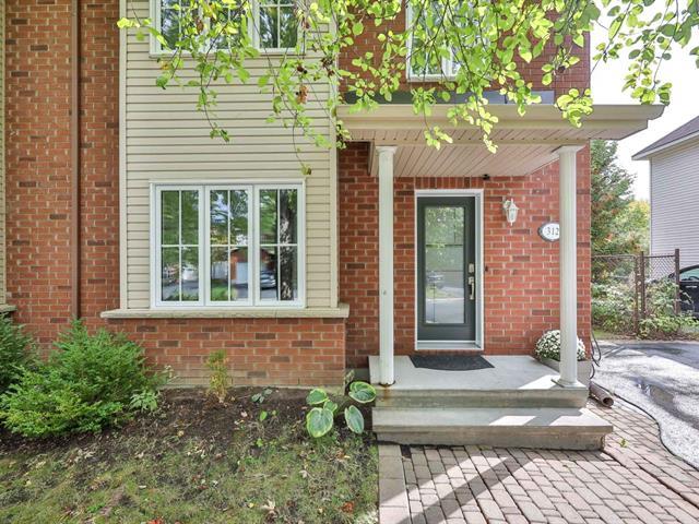Property image for 312 Rue du Louvre|Gatineau (Aylmer), Quebec J9J0B2