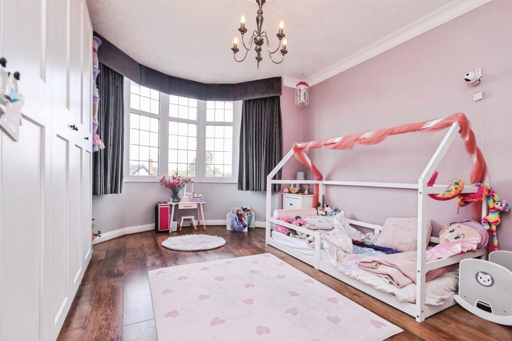 Additional image 11 of Chester Road, Castle Bromwich, Birmingham