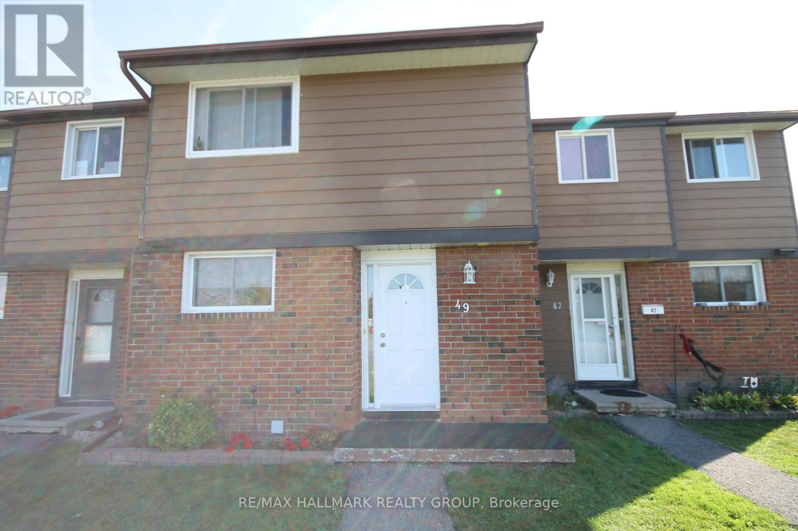 Property image for 49 BELLMAN DRIVE|Ottawa, Ontario K2H8S4
