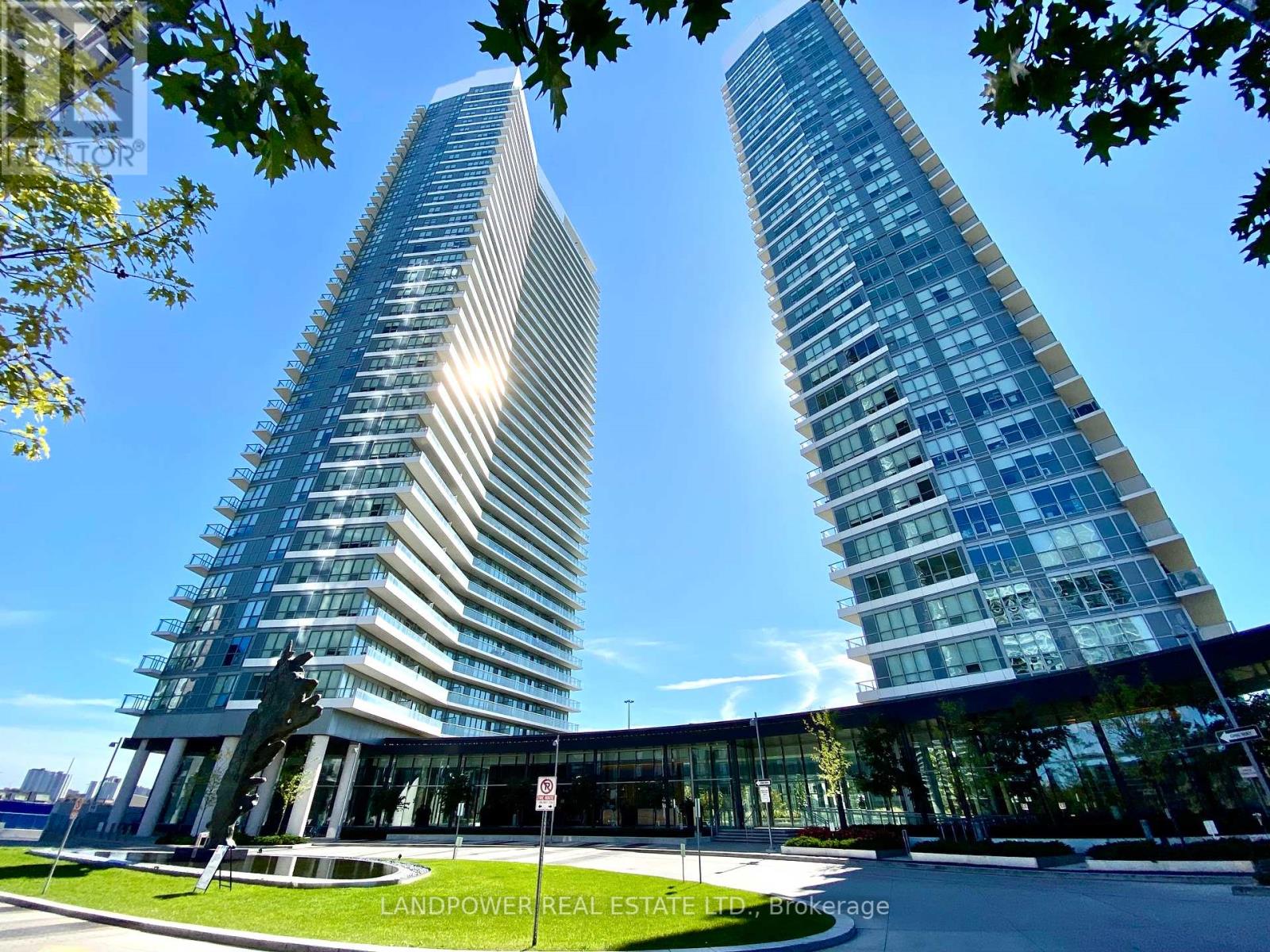 PH 10 - 115 MCMAHON DRIVE|Toronto (Bayview Village), Ontario M2K0E3