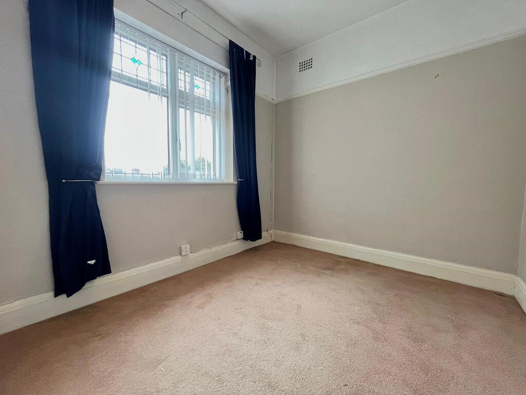 Additional image 14 of Hodge Hill Common, B36