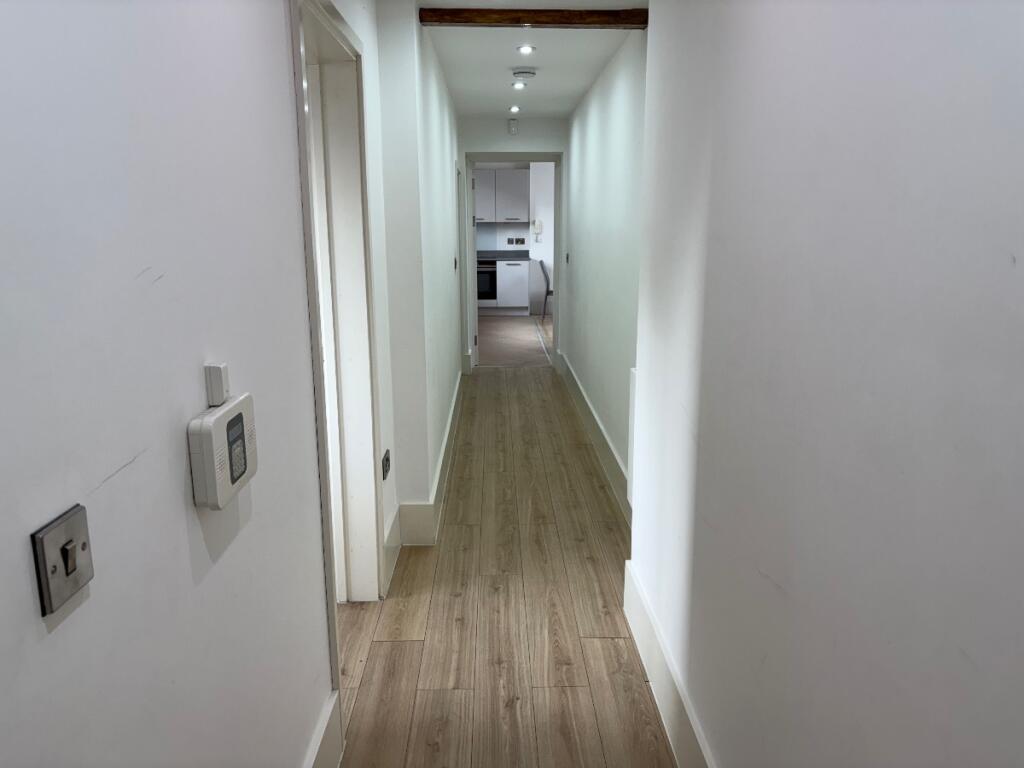 Additional image 6 of Flat 6