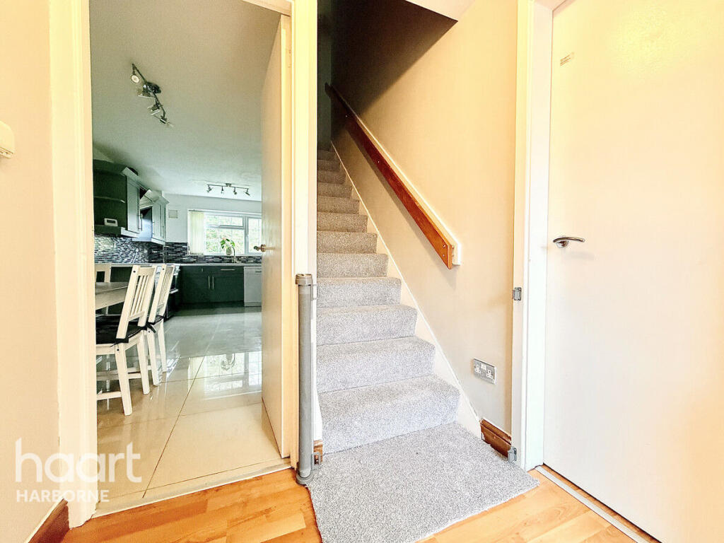 Additional image 3 of Lamont Avenue, Harborne Rise