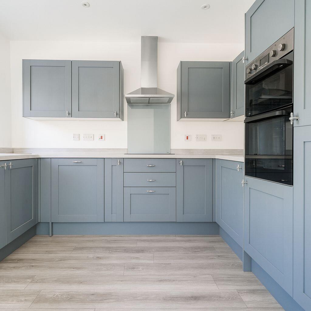Additional image 23 of NORTON COURT, Wharf Road, Kings Norton, Birmingham