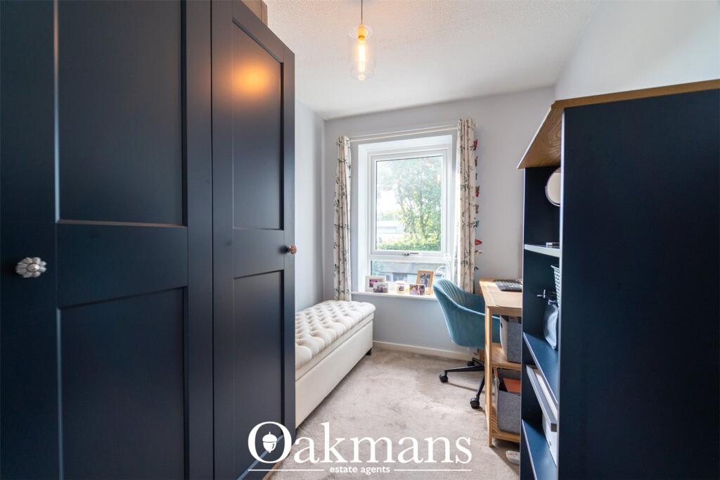 Additional image 26 of Oak Farm Road, Birmingham, B30