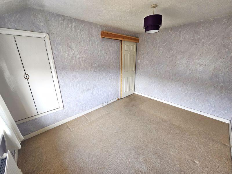 Additional image 8 of Claverdon Drive, Great Barr, Birmingham, B43 5HP