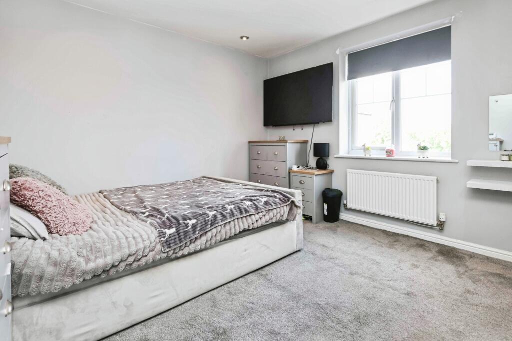 Additional image 11 of Ley Hill Farm Road, BIRMINGHAM, West Midlands, B31