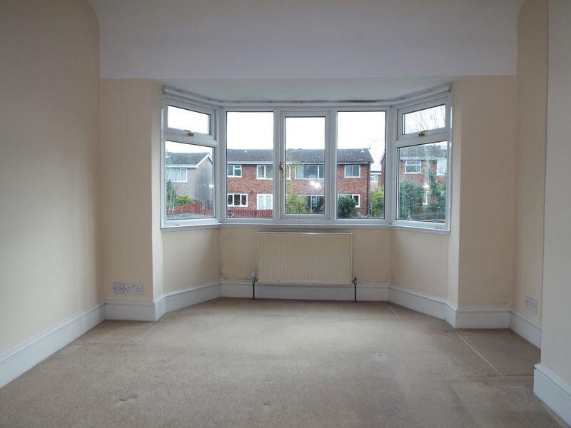 Additional image 6 of Strathdene Road, Selly Oak, Birmingham, B29 6QB